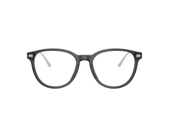 Coach HC 6265U 5878 52 Férfi szemüvegkeret (optikai keret)