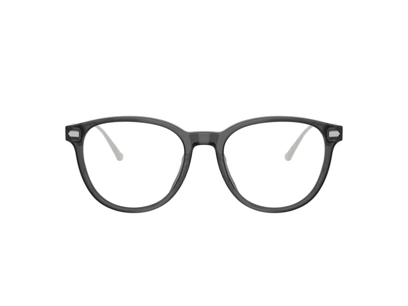 Coach HC 6265U 5878 52 Férfi szemüvegkeret (optikai keret)