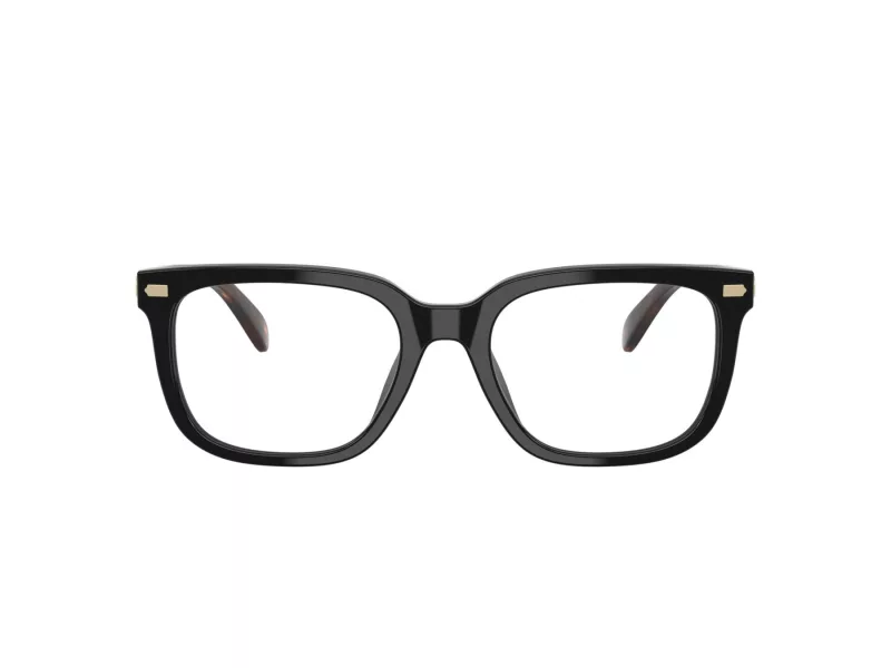 Coach HC 6266U 5002 53 Férfi szemüvegkeret (optikai keret)