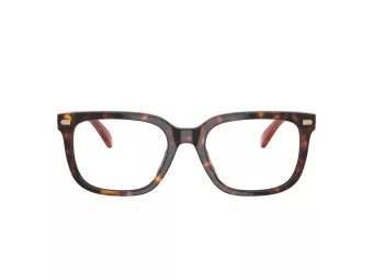 Coach HC 6266U 5120 53 Férfi szemüvegkeret (optikai keret)