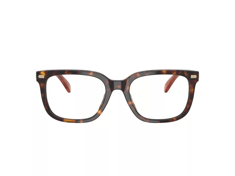 Coach HC 6266U 5120 53 Férfi szemüvegkeret (optikai keret)