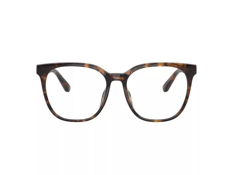 Coach HC 6267D 5120 54 Női szemüvegkeret (optikai keret)