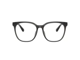 Coach HC 6267D 5897 54 Női szemüvegkeret (optikai keret)