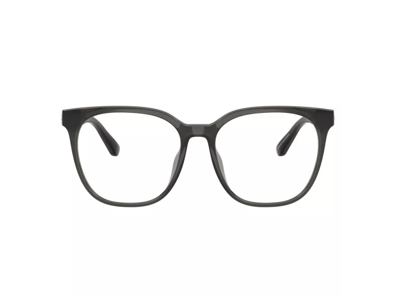 Coach HC 6267D 5897 54 Női szemüvegkeret (optikai keret)