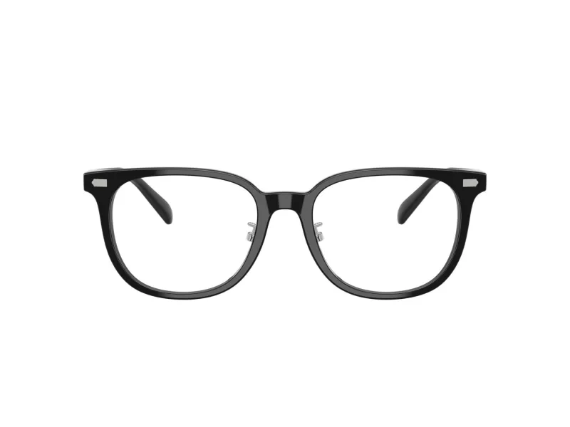 Coach HC 6269D 5002 53 Férfi szemüvegkeret (optikai keret)