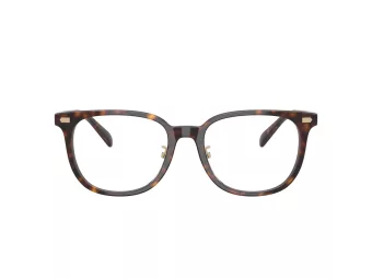 Coach HC 6269D 5120 53 Férfi szemüvegkeret (optikai keret)