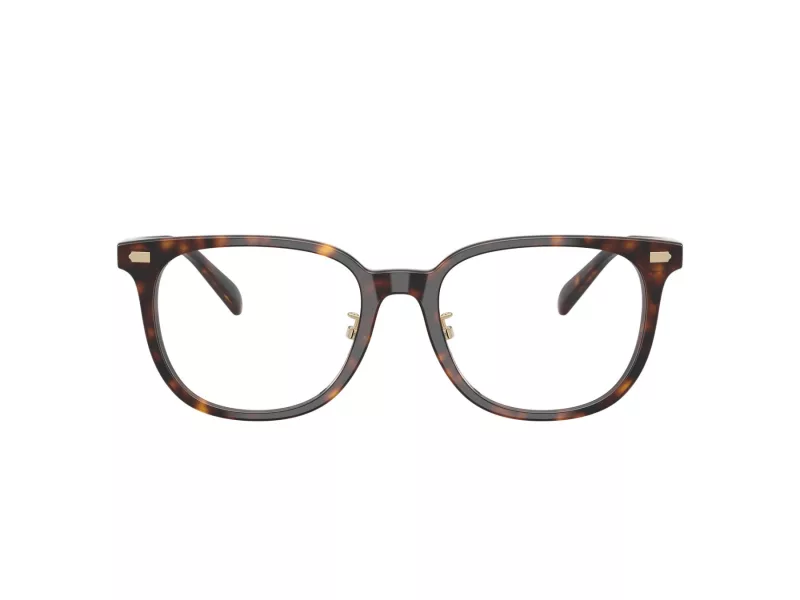 Coach HC 6269D 5120 53 Férfi szemüvegkeret (optikai keret)