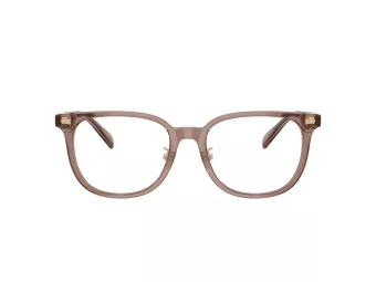 Coach HC 6269D 5819 53 Férfi szemüvegkeret (optikai keret)