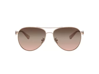 Coach C6178 HC 7128 9331U8 58 Női napszemüveg