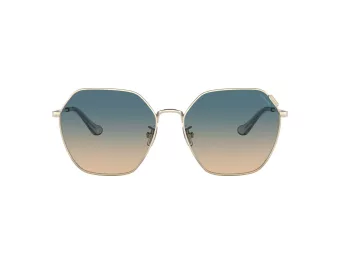 Coach C7998 HC 7132 900579 58 Női napszemüveg