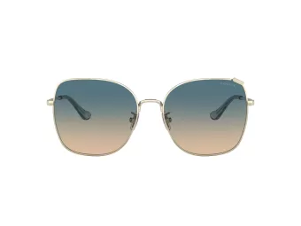 Coach C7997 HC 7133 900579 57 Női napszemüveg