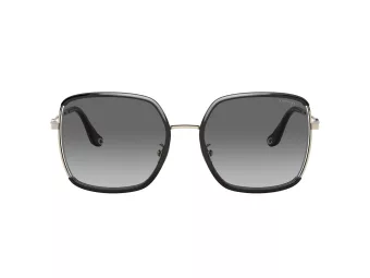 Coach C8000 HC 7139BD 934611 58 Női napszemüveg