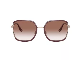 Coach C8000 HC 7139BD 94028D 58 Női napszemüveg