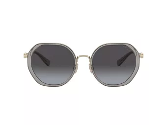 Coach Cd477 HC 7141 90058G 54 Női napszemüveg