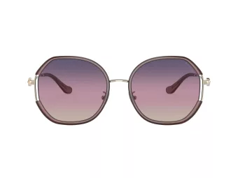 Coach Cd452 HC 7144BD 9413U6 59 Női napszemüveg