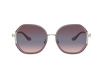 Coach Cd452 HC 7144BD 94160J 59 Női napszemüveg