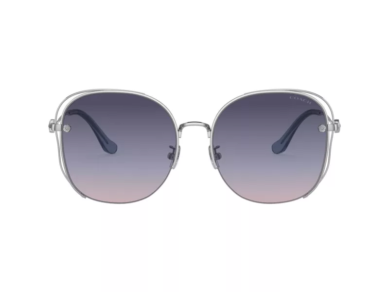 Coach Cd453 HC 7145BD 90018H 60 Női napszemüveg