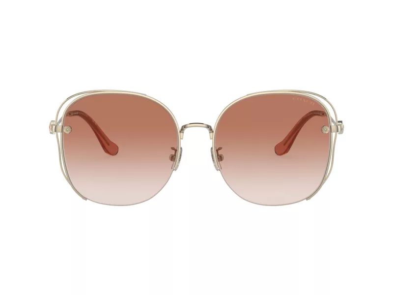 Coach Cd453 HC 7145BD 900513 60 Női napszemüveg