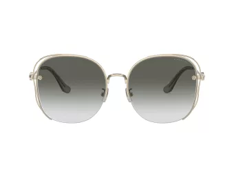 Coach Cd453 HC 7145BD 90058E 60 Női napszemüveg