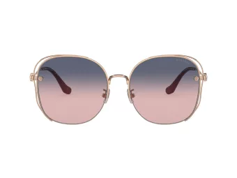 Coach Cd453 HC 7145BD 93310J 60 Női napszemüveg