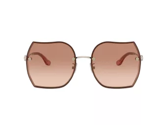 Coach Cd454 HC 7146BD 900513 60 Női napszemüveg