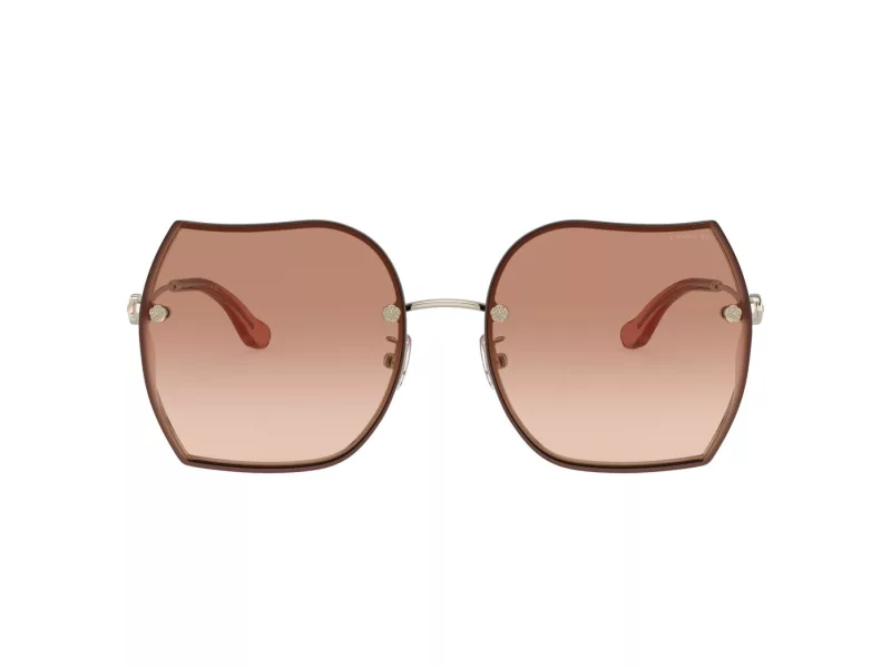 Coach Cd454 HC 7146BD 900513 60 Női napszemüveg