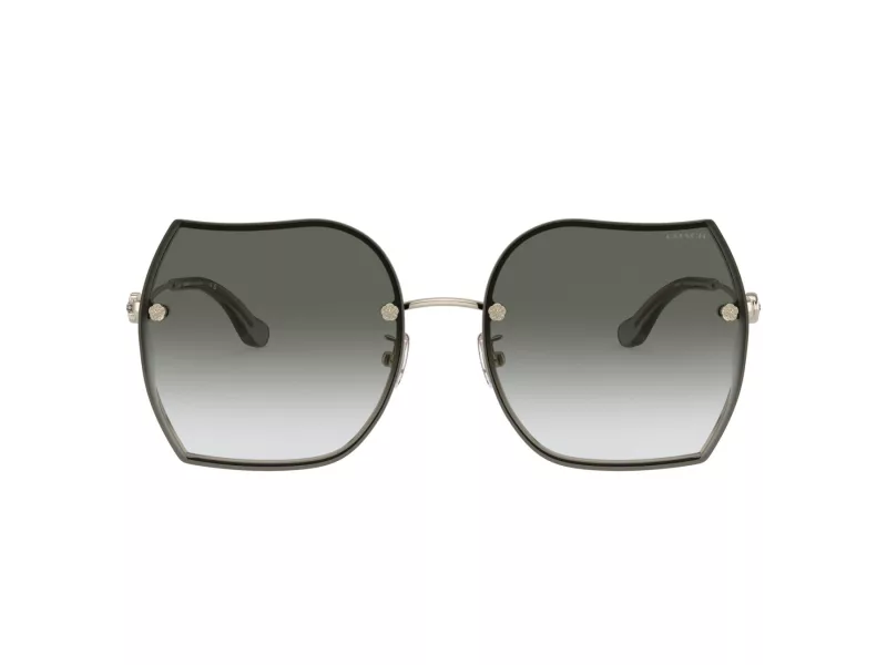 Coach Cd454 HC 7146BD 90058E 60 Női napszemüveg