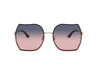 Coach Cd454 HC 7146BD 93310J 60 Női napszemüveg