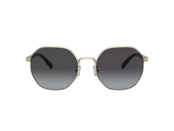 Coach Ch556 HC 7147 90058G 56 Női napszemüveg