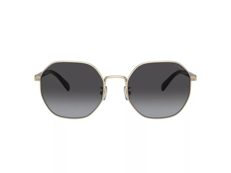 Coach Ch556 HC 7147 90058G 56 Női napszemüveg