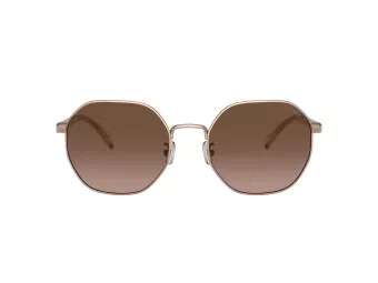 Coach Ch556 HC 7147 93315M 56 Női napszemüveg