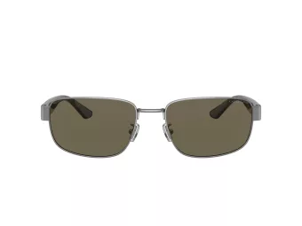 Coach Ch579 HC 7149 90043 59 Férfi napszemüveg