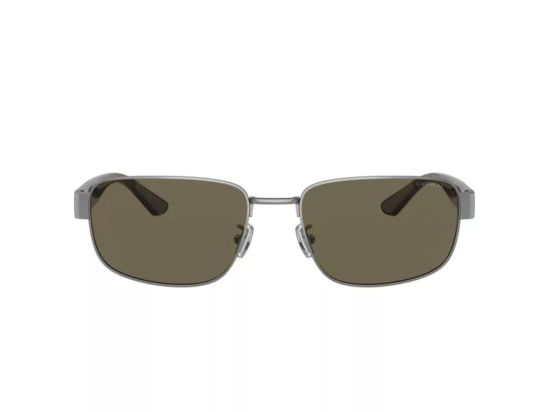 Coach Ch579 HC 7149 90043 59 Férfi napszemüveg