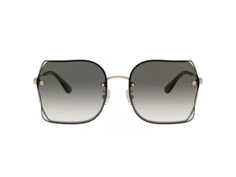 Coach Ch574 HC 7150D 900511 60 Női napszemüveg