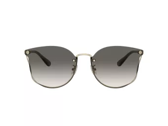 Coach Ch573 HC 7151D 900511 63 Női napszemüveg