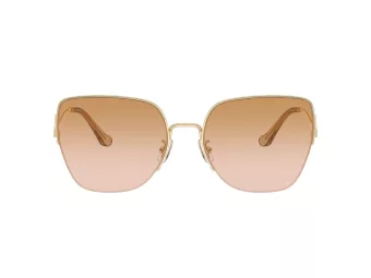 Coach Cl904 HC 7156D 90052D 60 Női napszemüveg