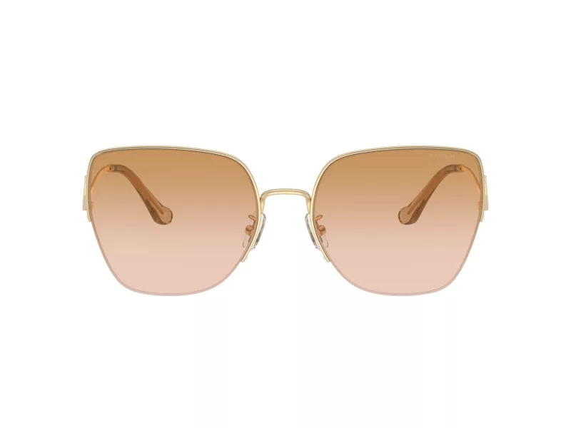 Coach Cl904 HC 7156D 90052D 60 Női napszemüveg