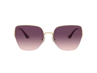 Coach Cl904 HC 7156D 90057W 60 Női napszemüveg