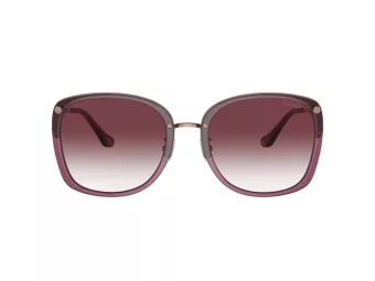 Coach Cl905 HC 7157D 58013P 58 Női napszemüveg