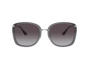 Coach Cl905 HC 7157D 58023C 58 Női napszemüveg