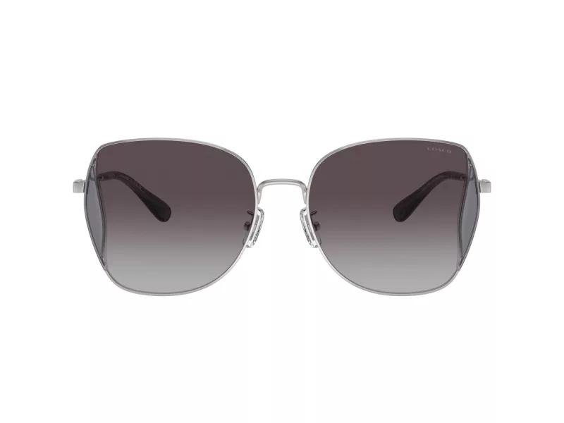 Coach Cl906 HC 7158D 90013C 58 Női napszemüveg