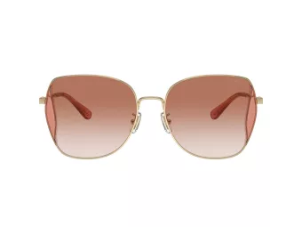 Coach Cl906 HC 7158D 900513 58 Női napszemüveg