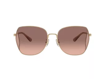 Coach Cl906 HC 7158D 942913 58 Női napszemüveg