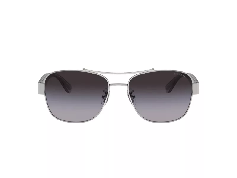 Coach Cr617 HC 7161 90018G 56 Női napszemüveg
