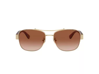 Coach Cr617 HC 7161 900513 56 Női napszemüveg