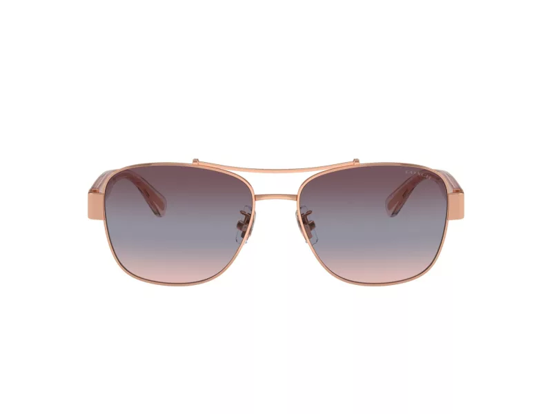 Coach Cr617 7161 93310J 56 Női napszemüveg