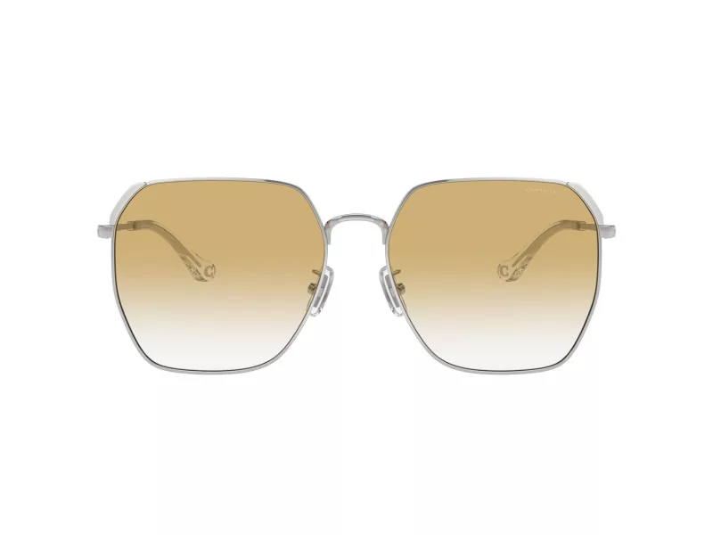 Coach Cr638 HC 7165D 90012Q 60 Női napszemüveg