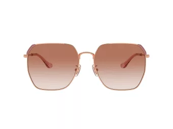 Coach Cr638 HC 7165D 933113 60 Női napszemüveg