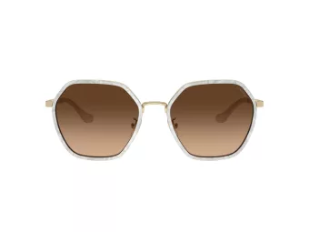 Coach Cs543 HC 7167B 944374 56 Női napszemüveg