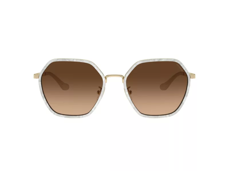 Coach Cs543 HC 7167B 944374 56 Női napszemüveg